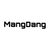 MangDang