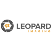 Leopard Imaging