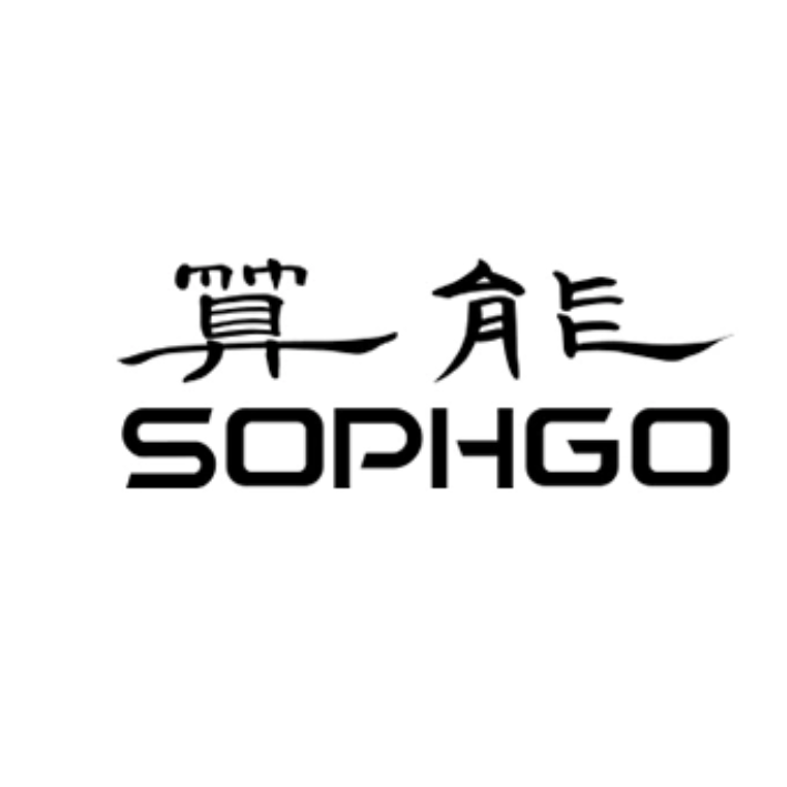 Sophgo
